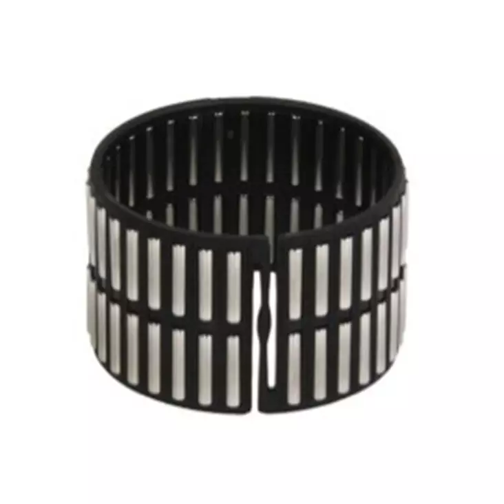 Neulalaakeri PF6 1-vaihde 42x47x30mm - Neulalaakerit - 9109530 - 1