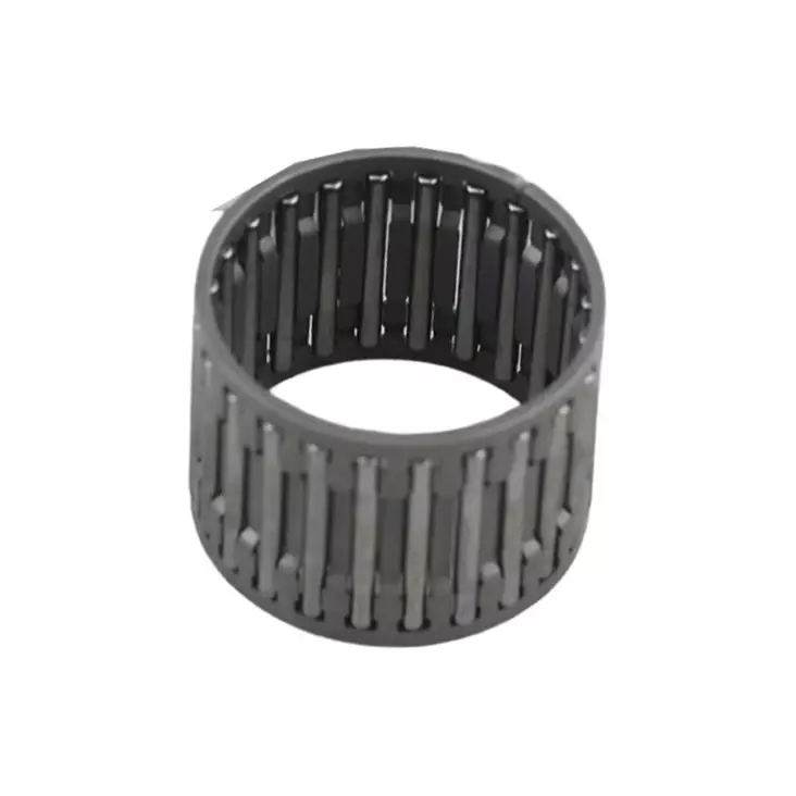 Needle bearing RS413 Suzuki 25x30x21,8mm - Suzuki manual transmission parts - 2428460B20 - 1