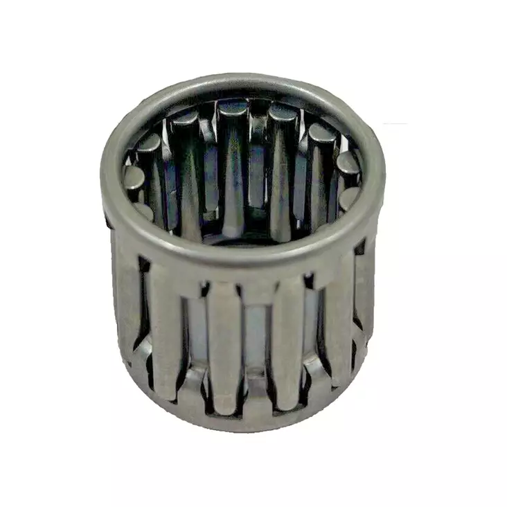 Needle bearing Subaru 22x30x27mm - Needle bearings - 806422070 - 1
