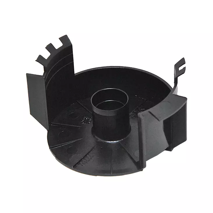 Öljynohjain MLGU - PSA MLGU 5sp / 6sp (20MU××, 20GP××) - 9635477780 - 1