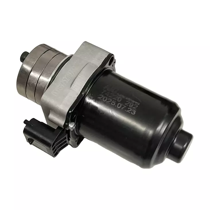 Oil pump R056HS Kia / Hyundai clutch - Kia and Hyundai - 47810-3B250 - 1