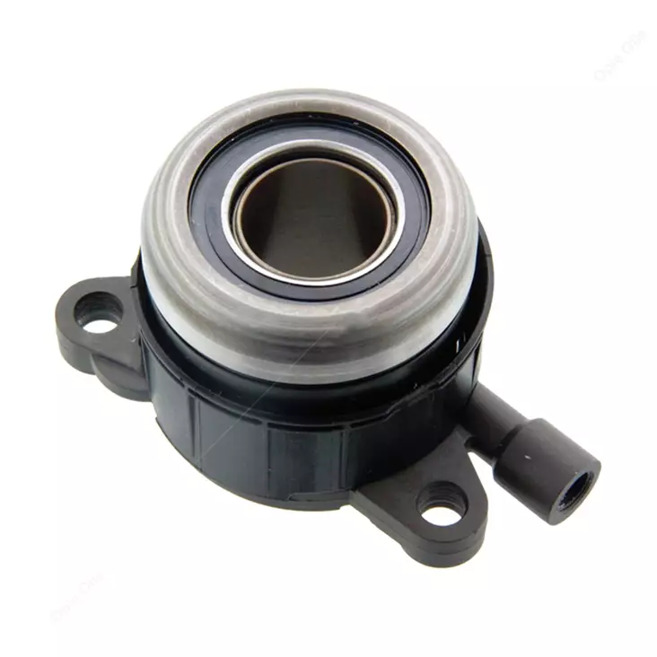 Slave cylinder EC61 / EC62 Toyota - EC60 -> EC67 - 31400-05010 - 1