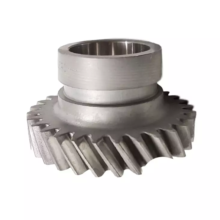 Ratas GS5-52 5-vaihde Mini 29t - GS5-52BG - GS5-52.02050 - 1