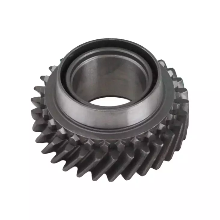 Gear RS413 4th Suzuki - Suzuki manual transmission parts - 2424075F20 - 1