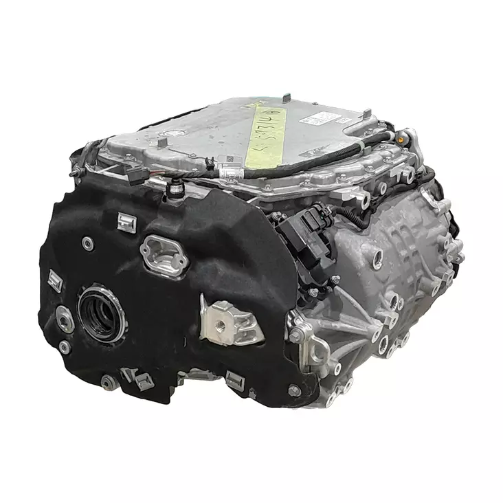 Electric drive unit BMW IX3 new - BMW differentials - 12335A32D00 - 1