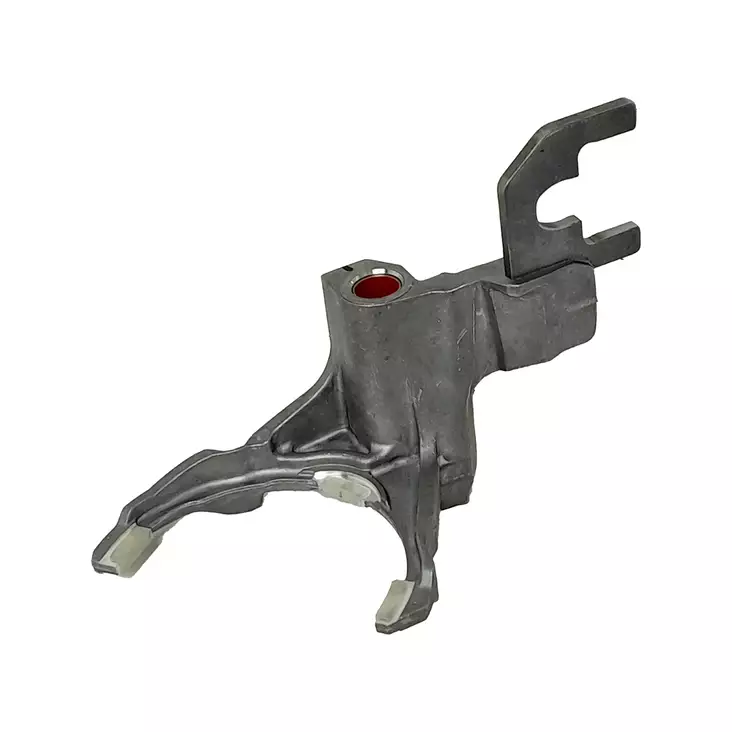 Shift fork VMT6 5-6 gears Ford - Ford VMT6 - 2261150 - 1