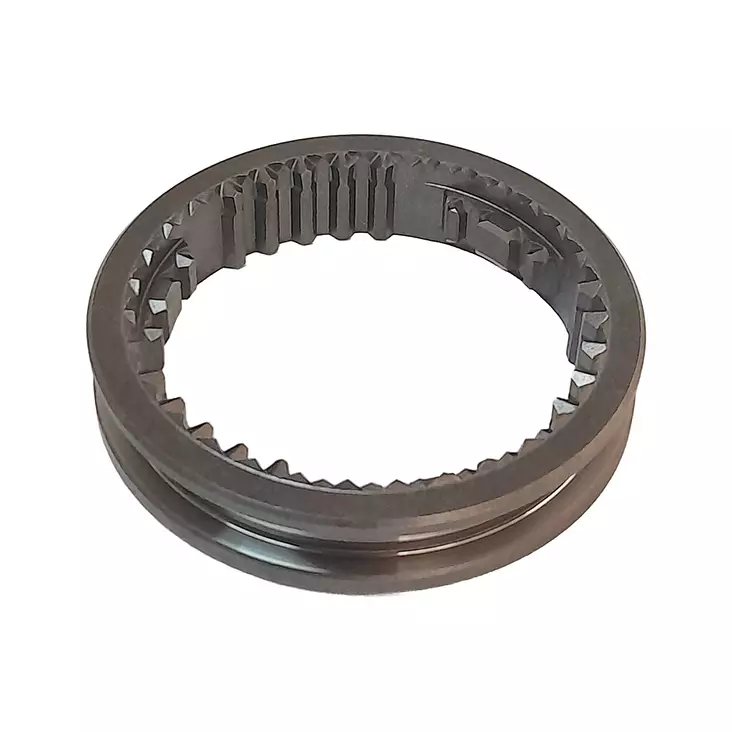 Synchro sleeve E352F, E353F, E359F 5th Toyota - E352F, E353F, E359F - 3339542010 - 1