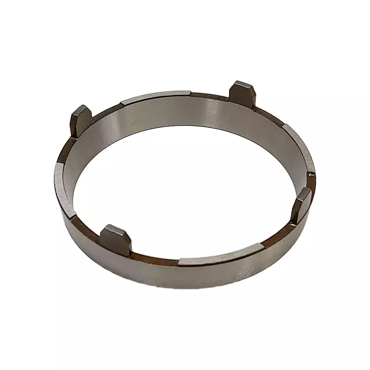 Synkrorengas E352F, E353F, E359F 5-vaihde keski Toyota - E352F, E353F, E359F - 3339812010 - 1