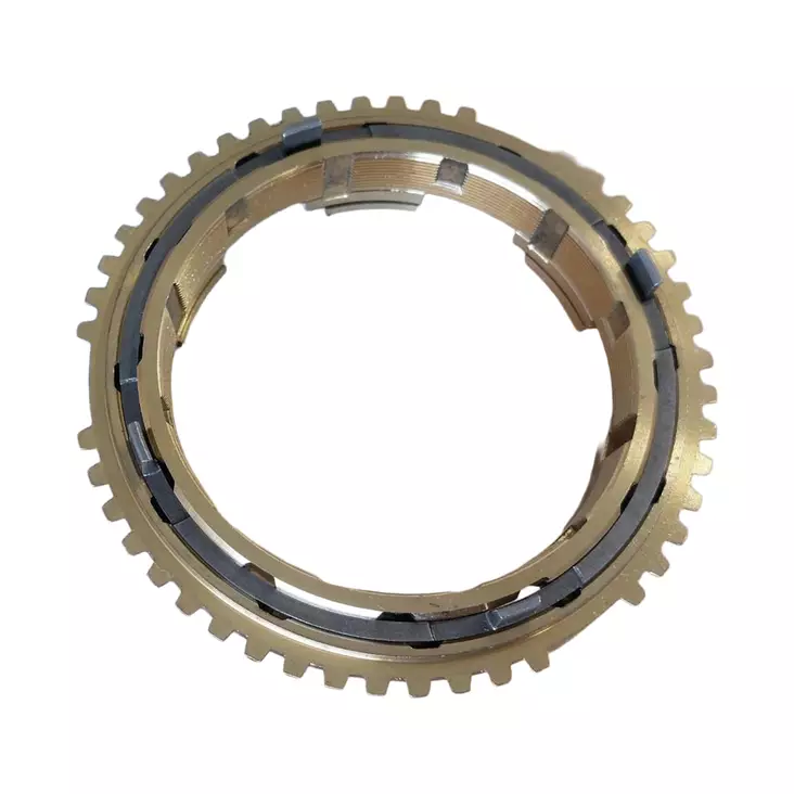 Synkrorengas M6CF3 1-2 Hyundai / Kia - Hyundai ja Kia manuaaliosat - 43350-23210 - 1