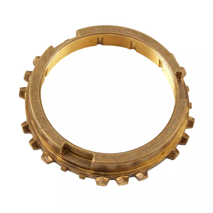 Synchro ring RS413 Suzuki - Suzuki manual transmission parts - 2443260B20 - 1