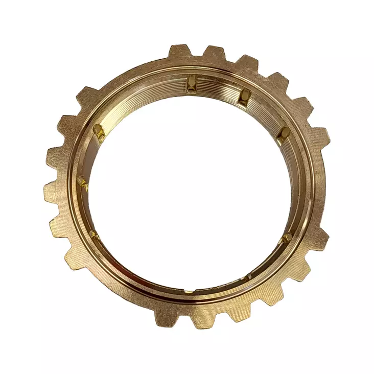 S.N. Synchro ring SN413 Suzuki 5th gear - AutoGear.fi webstore
