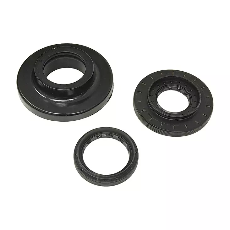 Seal kit MB Vito front differential - Mercedes-Benz differentials - A4473304500 - 1