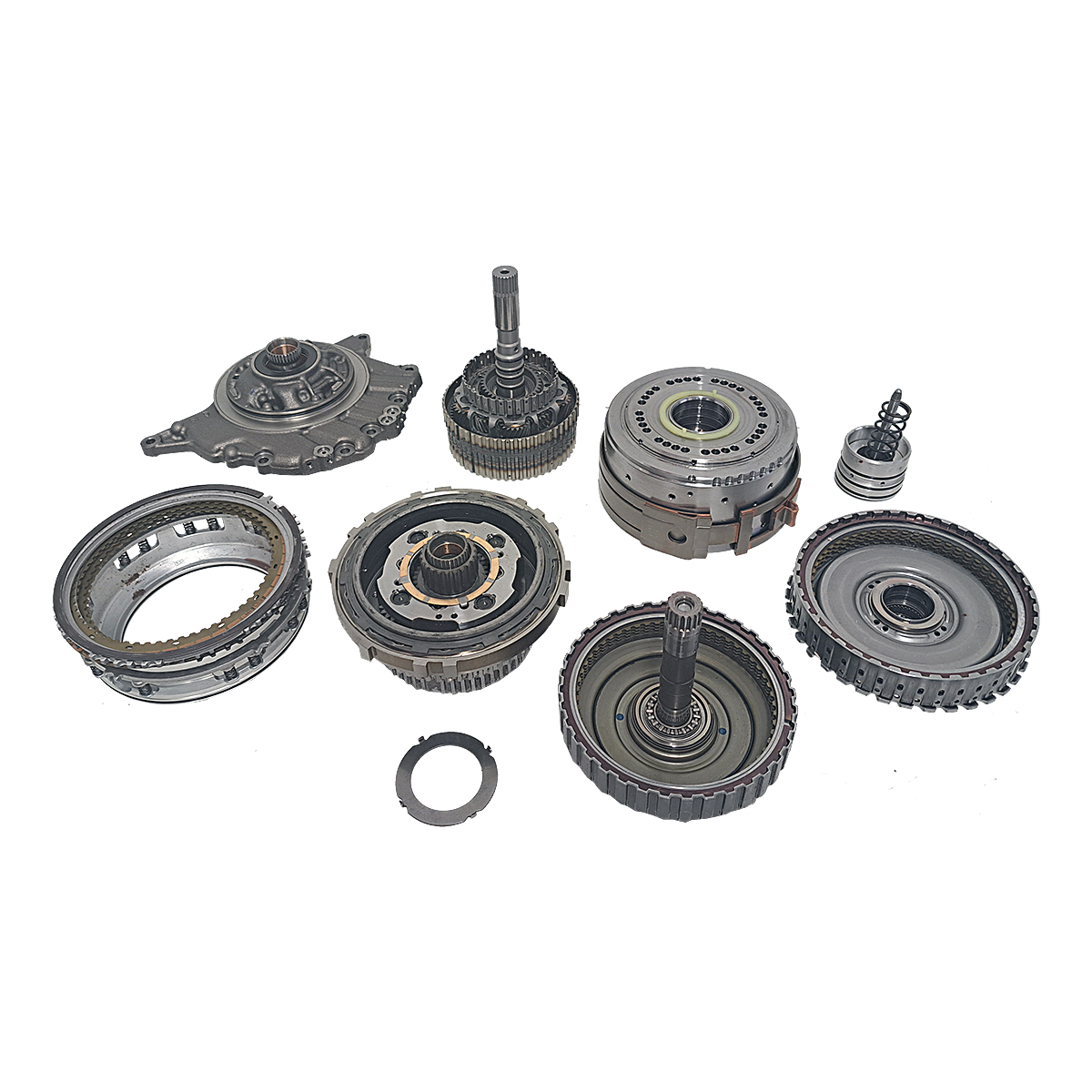 KovatosatTG81AF50-8_HARDPARTS-