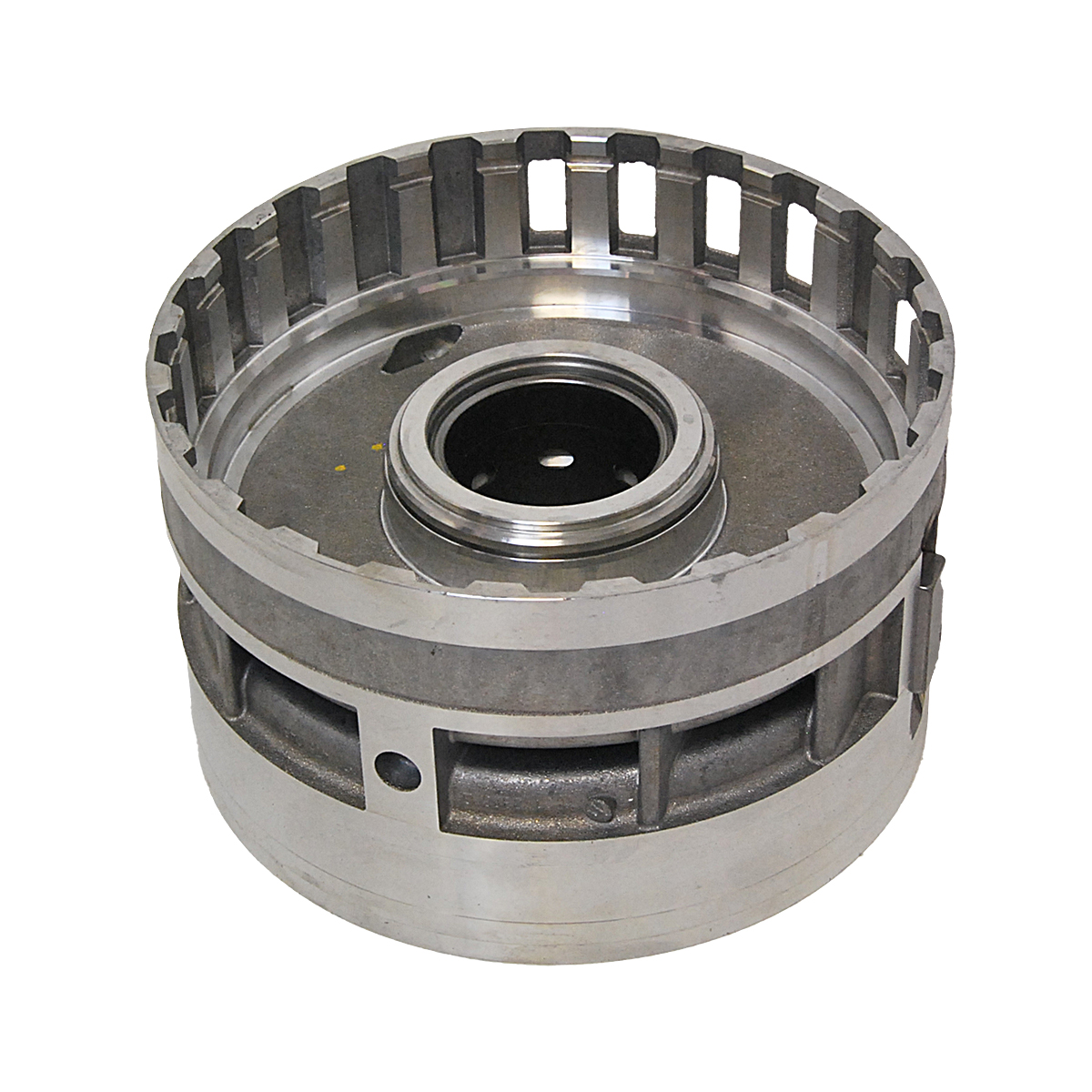 パーツ hrn ZF6HP19, ZF6HP21 hard parts | Vaihteistokauppa.fi
