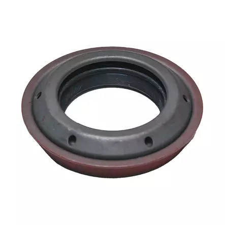 Huulitiiviste CD4E Ford vetoakseli O/V - CD4E - 85201 - 1