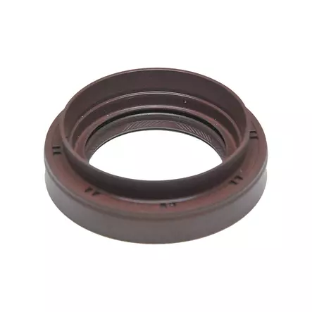 Seal TF81 Right Differential - TF80 / TF81 gaskets - 79211 - 1