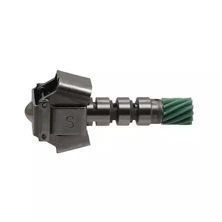Governor TH700-R4 GM gasoline - 4L60E, TH700R4 hard parts - 731 - 1