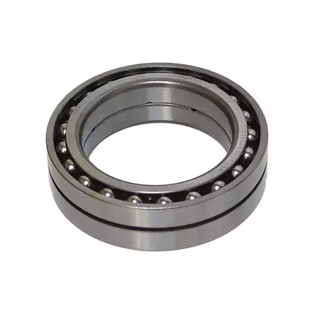 Ball bearing FW6A-EL Mazda Case Support bearing 65x96x26mm - FW6A, CW6A - F-569171 - 1