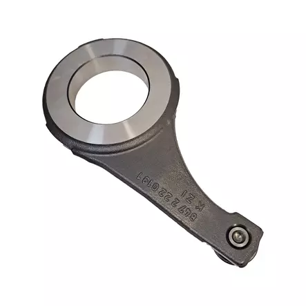 Clutch actuator ATC400 - ATC400 - 8472220191 - 2
