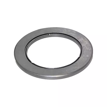 Needle bearing A518 race / output shaft Freewheel - 46RE, 48RE, A518 bearings and bushings - 12721 - 1