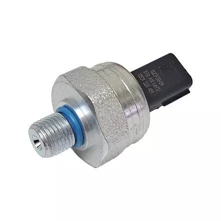 Painetunnistin 9HP48 / 7DT PDK / 948TE - ZF9HP48, 948TE - 0501326481 - 1