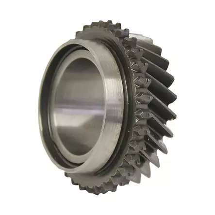 Gear C510 4th gear 34x35 - PSA C510, C513 - C510-GR-4TH.01 - 1