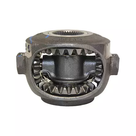 Tasauspyörästö DCS MB jakovaihteisto - DCS - SP01311 - 2