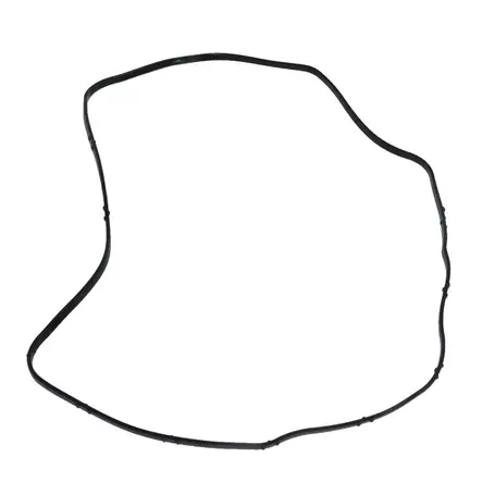 Tiiviste 0AM DQ200 mekatroniikka / kuori - 0AM, 0CW DQ200 Dry clutch DSG [7 spd] - A-RUG-0AM - 1