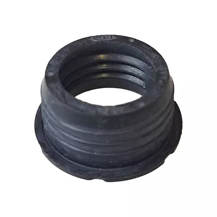 Tiiviste TH200 / TH700 kickdown / detent-vaijeri - 4L60E, TH700R4 tiivisteet - TH200.RUB01 - 2