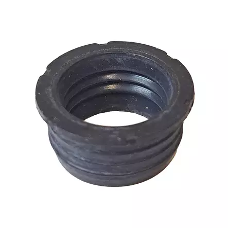 Tiiviste TH200 / TH700 kickdown / detent-vaijeri - 4L60E, TH700R4 tiivisteet - TH200.RUB01 - 1
