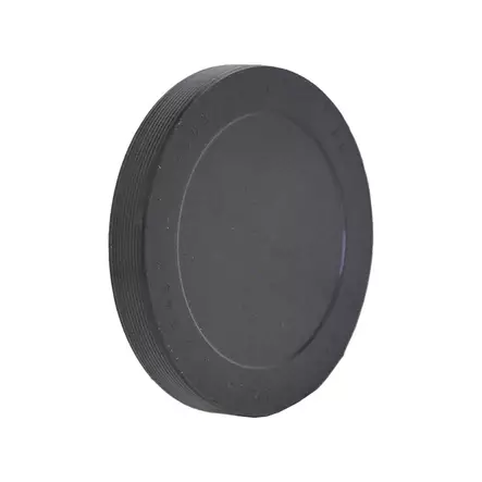 Tulppa GS6-17 / Opel F23 / Ford MT82 52mm - Ford MT82 - GC52-6.01 - 1