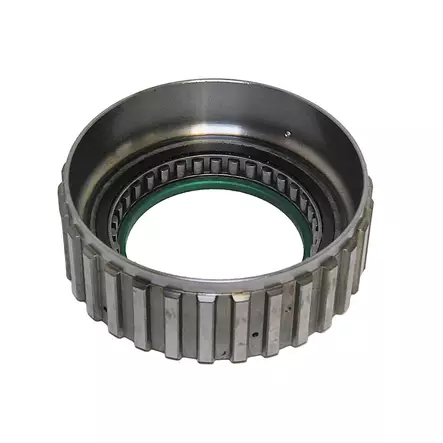 Freewheel 5HP18 / 5HP19 - ZF5HP19 sprags - 105627308101 - 1