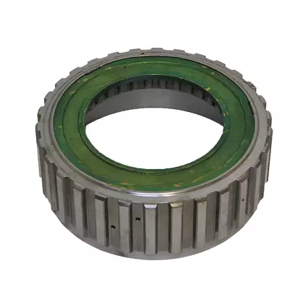 Freewheel 5HP18 / 5HP19 - ZF5HP19 sprags - 105627308101 - 2