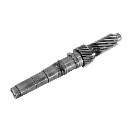 Sivuakseli MT82 Ford - Ford MT82 - 1699471 - 1