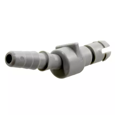 Breather pipe TF80SC - TF80 / TF81 hard parts - 93192686 - 1
