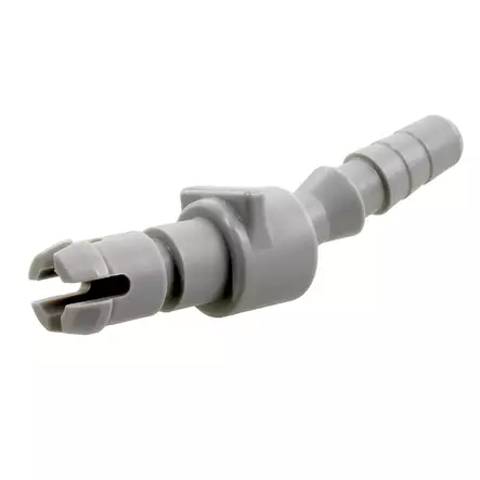 Breather pipe TF80SC - TF80 / TF81 hard parts - 93192686 - 2