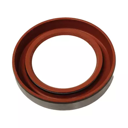 Oil seal 41TE / A500 / A606 / TF6 / A413 Oil pump - 42RE, A500 gaskets - 12441 - 2