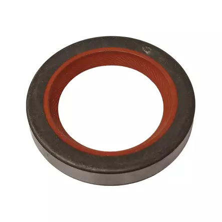 Oil seal 41TE / A500 / A606 / TF6 / A413 Oil pump - 42RE, A500 gaskets - 12441 - 1