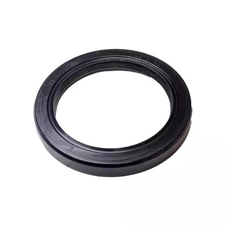 Huulitiiviste JF613E / JF009E / RE0F08A öljypumppu 46x61x7mm - Mitsubishi automaattivaihteisto osat - 73241 - 1