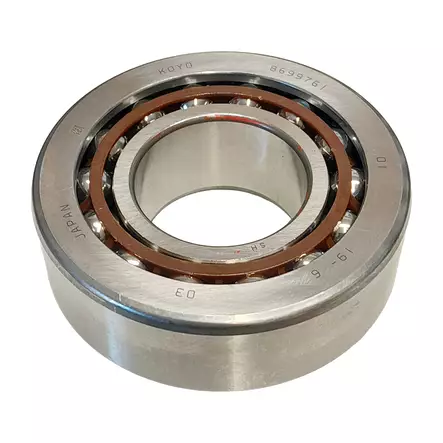 Tapered ball bearing 190AL BMW differential 40,5x88x26/32,5mm - Tapered ball bearings - 8699761 - 2