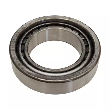 Tapered roller bearing Toyota Hiace Differential Carrier Bearing - Tapered roller bearings - 90366-50001 - 2