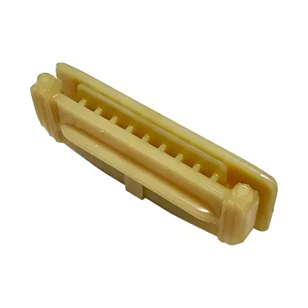 Chain guide ATC45L BMW transfer case - ATC45L - SP00311 - 1