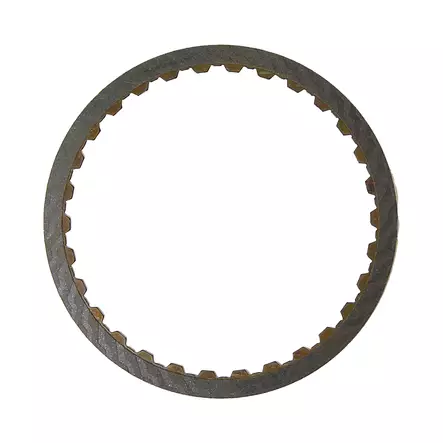 Friction plate 722.6 B1 / K1 inner teeth - 722.6, NAG1 frictions and steels - FP-7226-K1 - 1