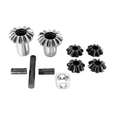 Korjaussarja 0AX MQ500 tasauspyörästö - Crafter 0AX - 498311 - 1