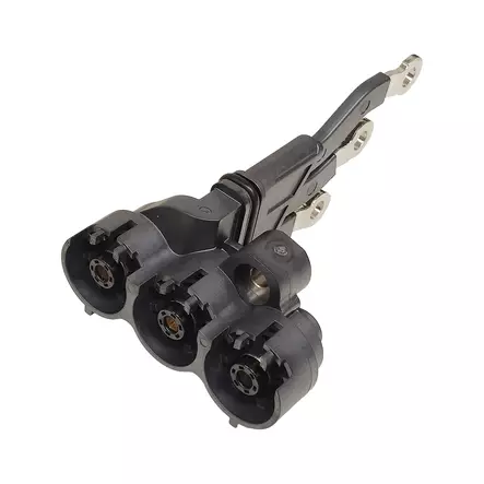 Korkeajänniteliitin 8P75HZ BMW hybrid - ZF8HP70 8HP75 8HP90 sähköosat - 0501333571 - 2