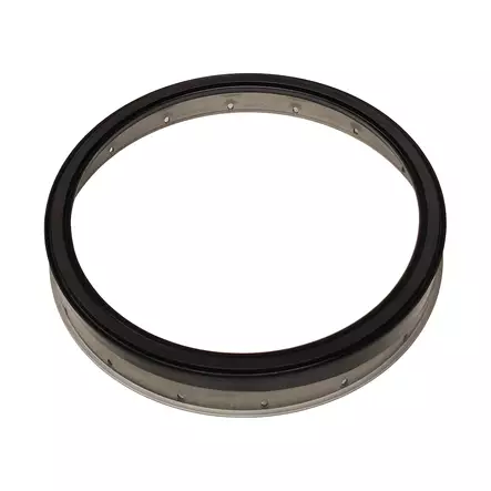 Piston 6F50 / 6F55 / 6T70 / 6T75 2-6 GM / Ford - 6T70, 6T75 / 6F50, 6F55 - 6T70.PIS01 - 2