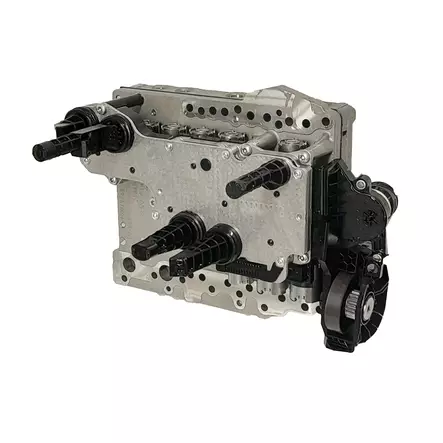 Mechatronic 6DCT450 Volvo Ford - 6DCT450, 6DCT470, MPS6 - 36002911 - 1