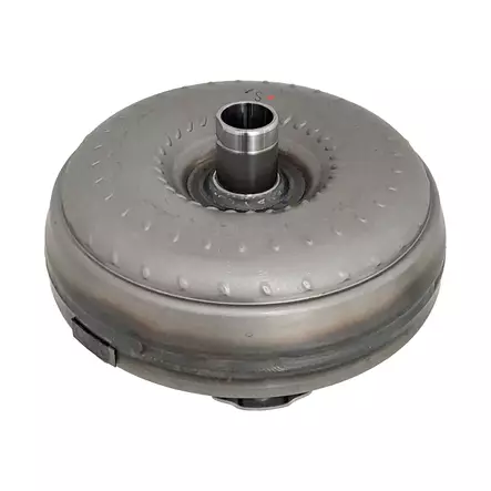 Torque converter 6R80E 3.2D new - 6R60 / 6R80 torque converters - 2633291 - 1