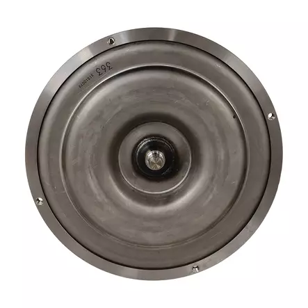Momentinmuunnin TR580 Subaru uusi - Subaru CVT Gen2 TR580 - 31100AB361 - 2