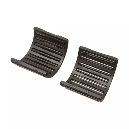 Neulalaakeri RS413 Suzuki 25x30x25,8mm - Suzuki manuaaliosat - 2480160831 - 2